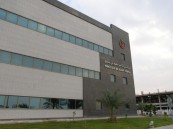 تجمع الأحساء الصحي يدشن أول وحدة للرعاية التلطيفية