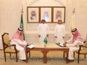 خلال عام 2022.. أمانة الاحساء تعقد 22 شراكة مجتمعية وتدعم تأسيس 3 جمعيات خدمية