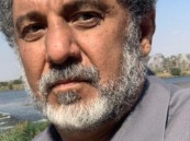 انتشار مدن مراكز الفعل الثقافي في الأحساء