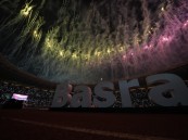 وزير الرياضة العراقي: الهدف من “خليجي 25” إعادة الروح ولم الشمل بين الأشقاء