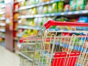 لتغذية سليمة.. “الصحة” تقدم هذه النصائح عند التسوق