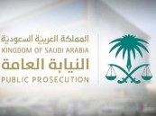 فضحتها الكاميرات .. سجن ممارسة صحية 5 سنوات لاعتدائها على 11 رضيعًا