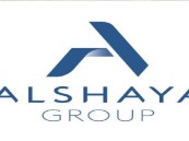 وظائف شاغرة في مجموعة الشايع الدولية