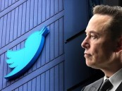 إلى الأبد.. ماسك يغير اسم حسابه على “تويتر”