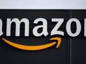 “أمازون” تعلن تسريح 18 ألف موظف بدءًا من الشهر الجاري