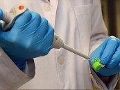 عقار جديد يعالج سرطان البروستاتا في مراحله المتقدمة