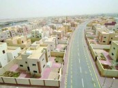 اليوم.. بدء العمل بنظام الوساطة العقارية وإلغاء لائحة تنظيم المكاتب العقارية