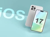 تسريبات تكشف عن نظام تشغيل “آي أو إس 17” على هواتف “آيفون”