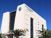 المملكة تفوز بـ 3 من أصل 4 بحوث نالت جائزة “حمدان –الألكسو”