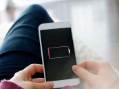 تقنية جديدة لإطالة عمر بطارية الهاتف إلى 9 سنوات