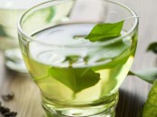 مشروب شائع يساعد على الاسترخاء والنوم الهادئ