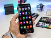 احذر.. هذا التطبيق يستولي على المعلومات المصرفية بهاتفك