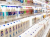 ارتفاع مفاجئ في أسعار منتجات الألبان.. و”المراعي” توضح السبب