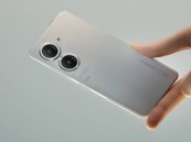 بالفيديو.. أبرز مواصفات هاتف Asus المنافس لآيفون