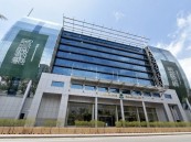 “النيابة العامة”: مصادرة أكثر من 3.3 مليون ريال والسجن 6 سنوات لوافدَيْن بتهمة غسل الأموال