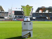 حسم ملف استضافة المملكة لكأس آسيا 2027 الأربعاء المقبل