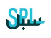 وظائف شاغرة لدى مؤسسة البريد السعودي