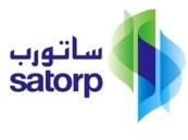 “ساتورب” توفر وظائف إدارية وهندسية وتقنية شاغرة