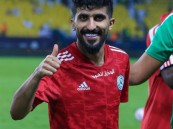 الأهلي يقدم عرضًا جديدًا للتعاقد مع الكويكبي