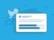 “تويتر” تزود نسخة الويب بعلامة تبويب جديدة