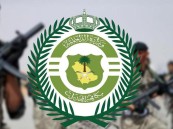 “مكافحة المخدرات” تعلن نتائج القبول المبدئي على رتبة جندي “رجال”