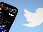 “ماسك” يعلن عن إدراج ميزات النص الطويل في تويتر مطلع فبراير القادم