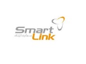 شركة سمارت لينك لخدمات الاتصال توفر وظائف شاغرة