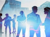 ينظّم الملكية وحوكمة الإدارة.. نظام الشركات الجديد يعزز استدامة الشركات العائلية