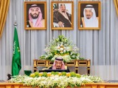 “الوزراء” يقرر تحويل مؤسسة الحبوب إلى الهيئة العامة للأمن الغذائي