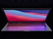 الجيل القادم من أجهزة آبل ينطلق بأسرع معالج في العالم M3