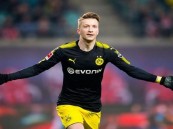 وكيل رويس يوضح موقفه من الانتقال للنصر