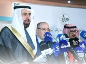 وزير الحج : المملكة تستقبل مليوني حاج هذا العام