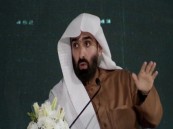 رئيس ديوان المظالم: النظام القضائي يعد عنصر أمان ويخلق الجاذبية في الاستثمار