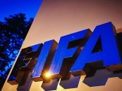 “فيفا” يطبق سقفا لرسوم وكلاء اللاعبين