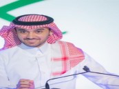 وزير الرياضة: أصبحت المملكة محط أنظار العالم بفضل رؤية ولي العهد