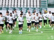 رسمياً.. الأهلي يحصل على “الكفاءة المالية”