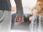 النيابة توضح صور الإيذاء وتدعو للإبلاغ الفوري عنه حال وقوعه