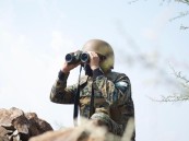 “الداخلية”: الغرامة والسجن لمن يسهل دخول مخالفي نظام أمن الحدود