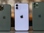 معنى “حرف i” في أجهزة آيفون