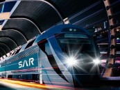 فتح باب التدريب والتوظيف في “سار”.. وهذا موعد التقديم والشروط