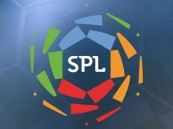 رسميًا.. “المسابقات” تجري تعديلات على عدد من مباريات دوري روشن