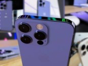 إصابة أغلى هواتف “آيفون 14” بخلل برمجي