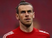 رسميا…غاريث بيل يعتزل الكرة