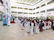 “التعليم” تقصر نقل الطلاب من مدرسة لأخرى على نظام نور