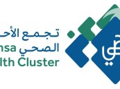 ليس لديك اعراض وترغب بفحص كورونا.. التجمع الصحي يحدد هذه المراكز لخدمتك في الأحساء