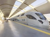 بزيادة 100%..”سار” تنقل أكثر من 4 ملايين راكب خلال 2022