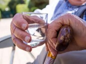 “الصحة” تحذر من الجفاف في الشتاء وتوضح أبرز علاماته