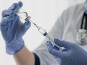 “الصحة” تفند أبرز 5 شائعات منتشرة عن “الإنفلونزا الموسمية”