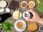 4 فيتامينات تساهم في زيادة طول الجسم.. تعرف عليها (صور)