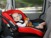 7 أمور احذر منها خلال رعاية الرضيع